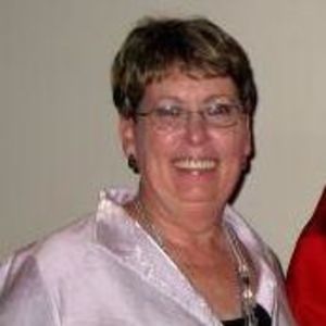 Meet your Posher, Mary kay